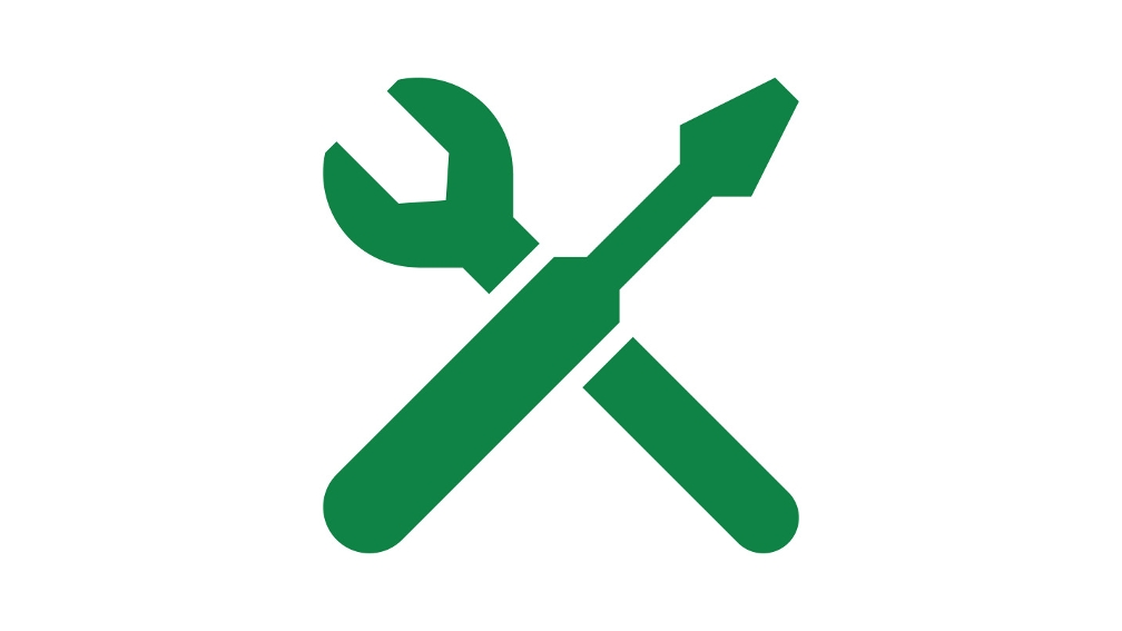Ausführung