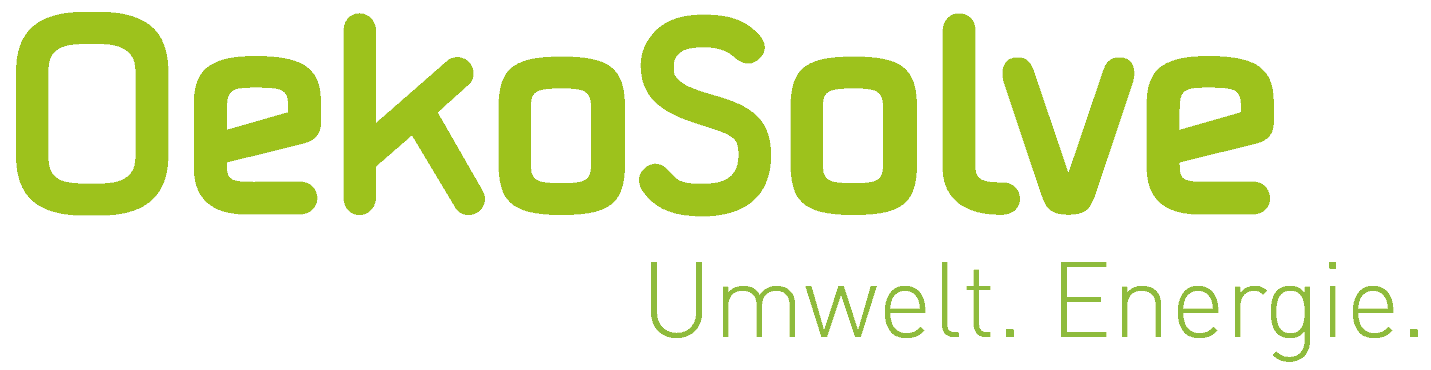 Oekosolve