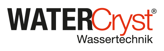 Watercryst