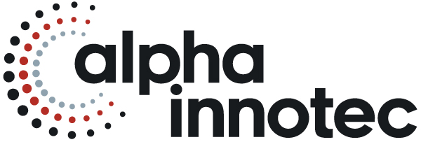 Alpha Innotec